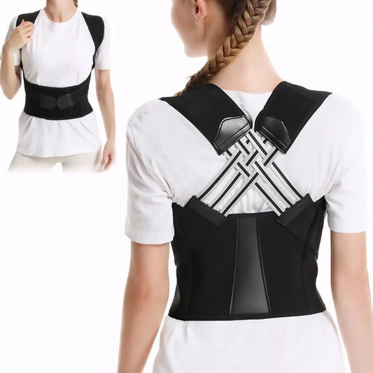 Adjustable Posture Corrector